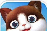 Meng Pet Dream Factory   