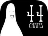 44Chair   