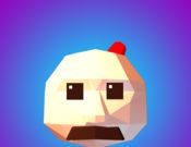 Mr. Stupid   