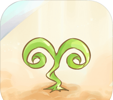 Tree Baby 2   