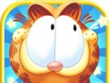 My Garfield   
