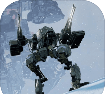 Battle Titans   Battle Of Titans