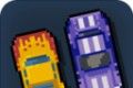 Road Retro Racing   