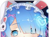 Meimei Grand Battle   