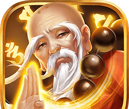 Eternal Jianghu   