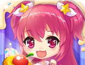 Barra Magic Cake 2   