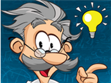 Logic Master   