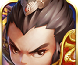 Mortal Three Kingdoms   Compote edition