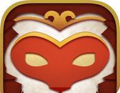Shadow Play Monkey King   