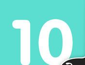 Hit Ten   