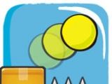 Bouncing Ball   
