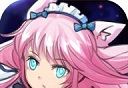 Save the Second Dimension   