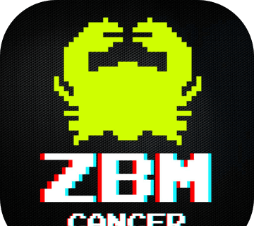 ZBM   