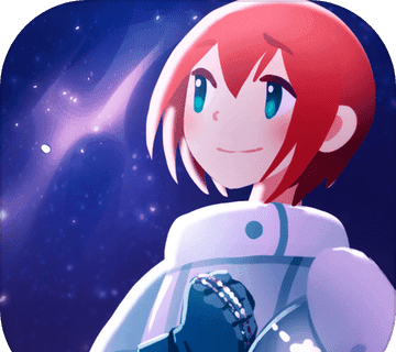 Click Star   