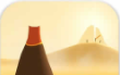 Solo Journey Adventure 3D   