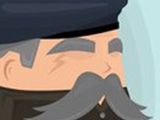 Little Spy   