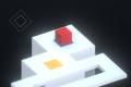Cubic Maze   