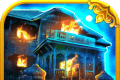 Ghost Valley Mystery 2   