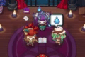 NEXOMON   