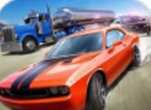 CarX Highway Race   