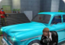Agent Infiltrate Bandit Mission   