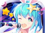 Dream Dance   