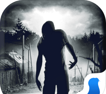 Doomsday Survival: Death Diary Masako   