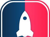 Ejection Rocket   