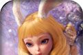 TERA   M