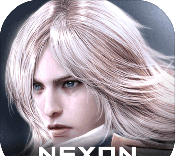 Dragon Valley 2: Legend   
