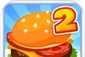 Restaurant Story 2   
