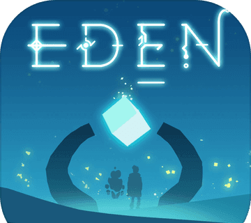 Eden: Revival   