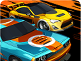 Speed Wars   