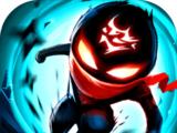 Snatch Ninja   
