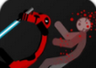 Stickman Flip Killer 3   