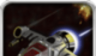 Galaxy Wars   