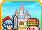 Adventure Village   
