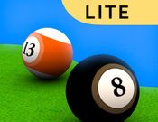 Pool   Break Lite