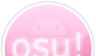 OSU Music Games   