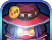 Disorderly Fight Hero Pass   