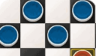 Checkers Master   