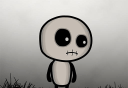 Survival in secret   
