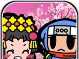 Heap Ninja   