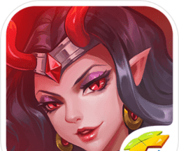 Card Monster   