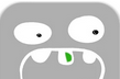Stupid God Adventure   