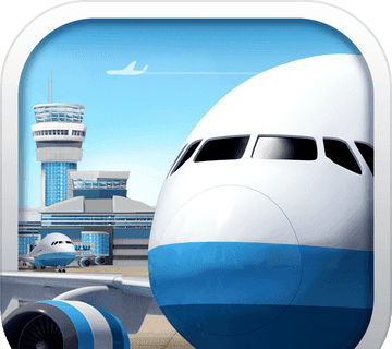 Aviation Tycoon   Online 2