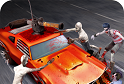 Zombie Squad   