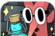 Mystery Merchant   