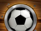 Coin Ball Game   
