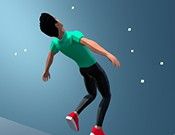 Parkour Flight   